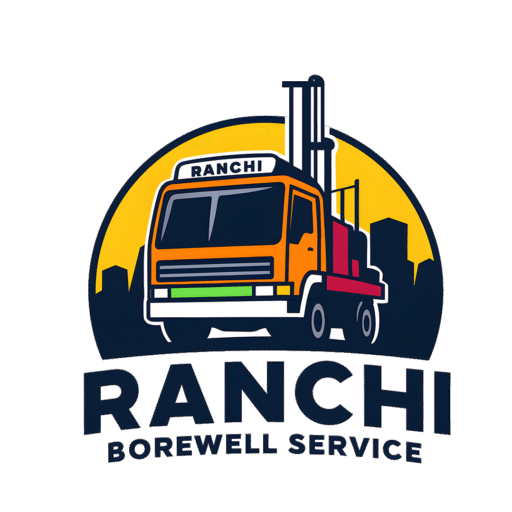 borewellinranchi.com