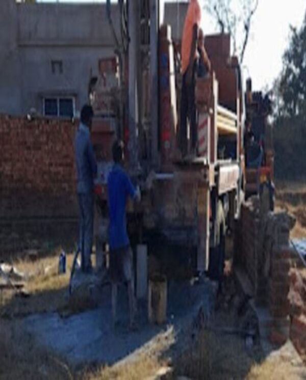 Untitled-design-30-410x282